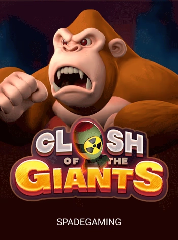 2qvip