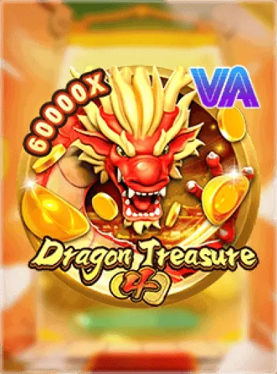 2qvip