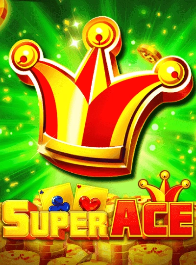 2qvip