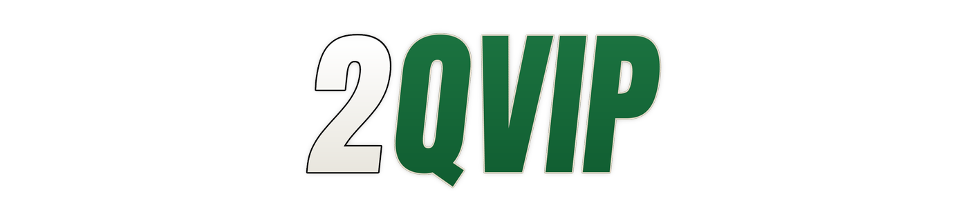 2qvip